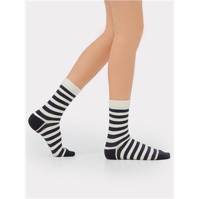 НОСКИ ДЕТСКИЕ 461K-2451