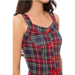 Комбинезон BON-AR, 64311