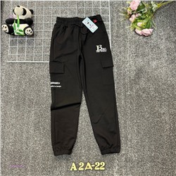 штаны 2054892-2