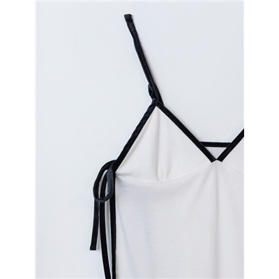 КОМПЛЕКТ ЖЕНСКИЙ (БЛУЗА, ШОРТЫ) 592645