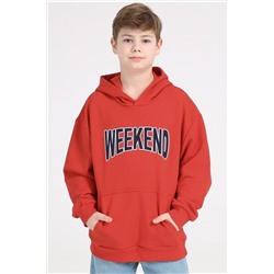 Худи АПРЕЛЬ, 845051