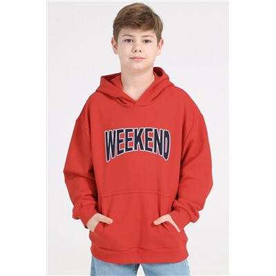 Худи АПРЕЛЬ, 845051