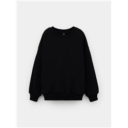 CROCKID Джемпер МП 302895