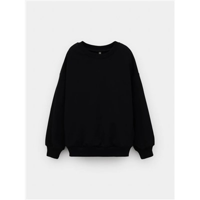 CROCKID Джемпер МП 302895