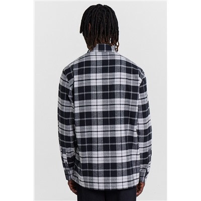 Рубашка MARK FORMELLE, 1132000