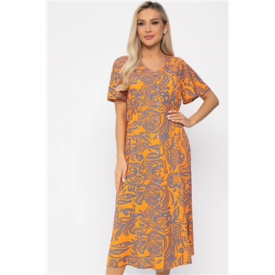 LT Collection Платье П13677-5М