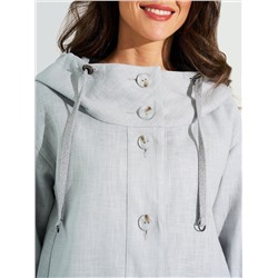 DIMMA Жакет 2457