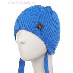 04-46-E Шапка (46-48)