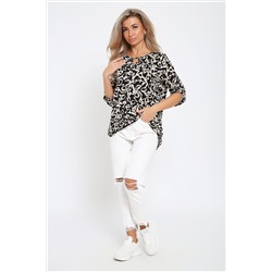 Блуза НАТАЛИ, 1066074