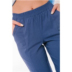 Артикул 9221-7 (индиго)