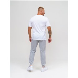 Текс-плюс Футболка НФ-00002593