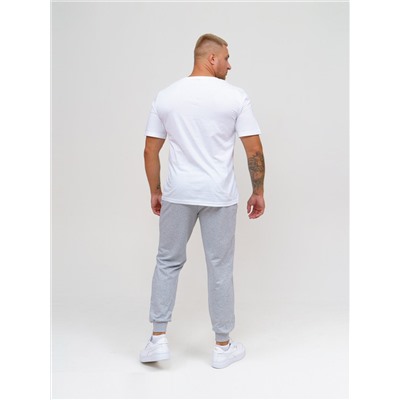 Текс-плюс Футболка НФ-00002593