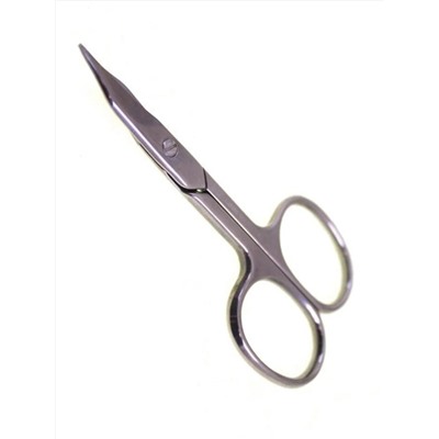 Mertz Ножницы маникюрные «Ручная заточка» 1325 M P 19147