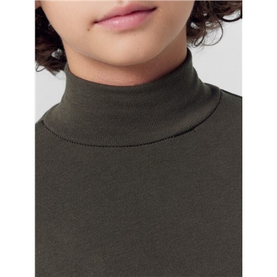 ДЖЕМПЕР ДЛЯ МАЛЬЧИКОВ 723333