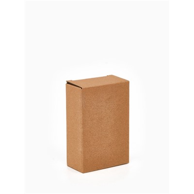 Силикон прозрачный, 200 мл