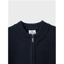 PLAYTODAY Кардиган 22517168