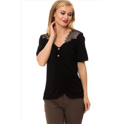Блуза BON-AR, 64424