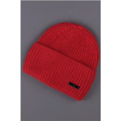 Шапка женская Ferz Алмаз