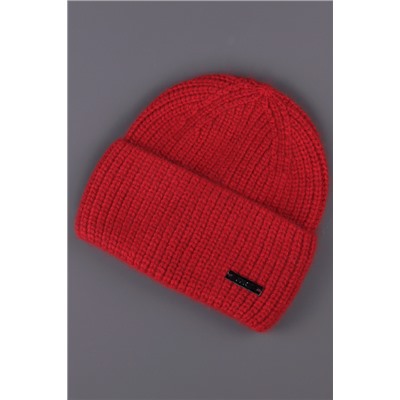 Шапка женская Ferz Алмаз