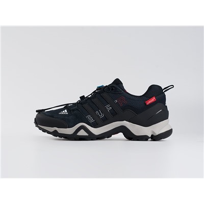 Кроссовки Adidas Terrex Swift R2 GTX