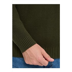 Джемпер VAY, 1051297