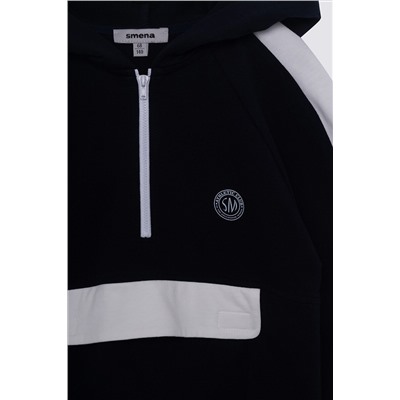 Толстовка SMENA, 1127709