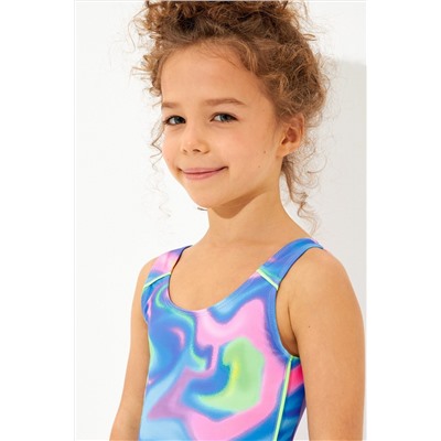 Купальник ACOOLA, 1039505