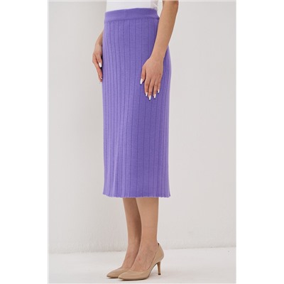 Юбка VAY, 1051152