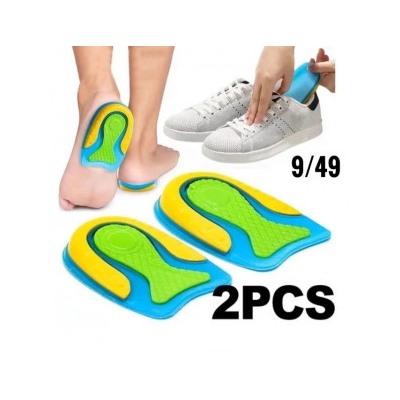 Подпяточник с амортизацией универсальный #22820244