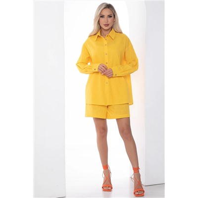 LT Collection Рубашка Б10579