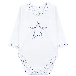 YOULALA Полукомбинезон 0447200101