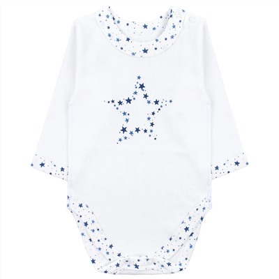 YOULALA Полукомбинезон 0447200101