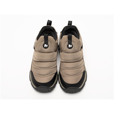 Кроссовки Merrell SlipOn