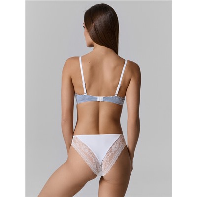 БЮСТГАЛЬТЕР ЖЕНСКИЙ 512557