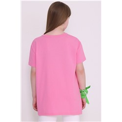 Футболка АПРЕЛЬ, 989620