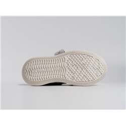 Кроссовки Smile Republic