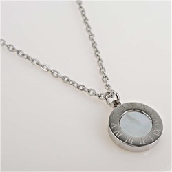 XUPING Колье арт. 28 0272 (id 280316)