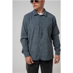 Рубашка РММ-01 НАТАЛИ, 1124201