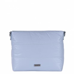 Сумка 592539-7 blue Velina Fabbiana-Safenta