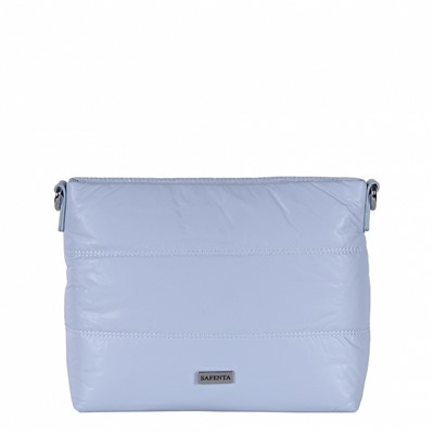 Сумка 592539-7 blue Velina Fabbiana-Safenta