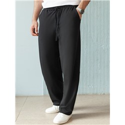 VILATTE Брюки U44.008