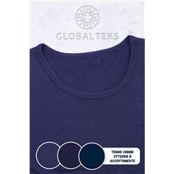 Футболка GL815 НАТАЛИ, 894823