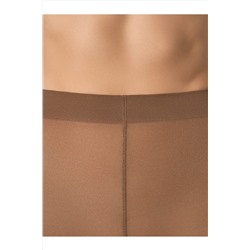 Колготки SISI, 1061439