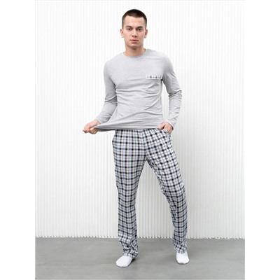 Binita Комплект 1029-5