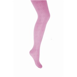 П31-282 (Колготки для девочки п/а, Эра )
