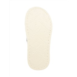 Туфли комнат. детские А-70F-004-12 отк