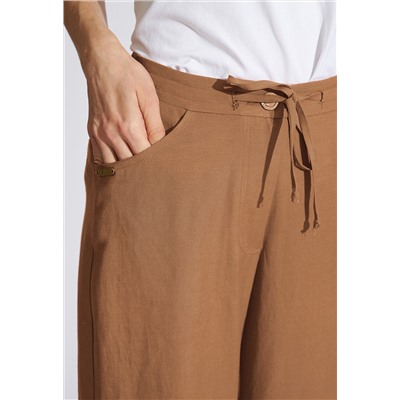 DIMMA Брюки 2388