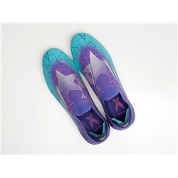 Футбольная обувь Adidas X Speedflow.1 FG