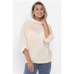 Джемпер LADY TAIGA, 1183586