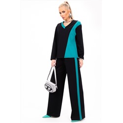 Костюм Дениз